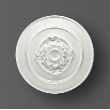 ROSACE CLASSIQUE DIAM. 81 CM 