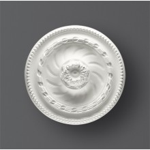 ROSACE LOUIS XVI DIAM. 42 CM 