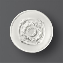 ROSACE CLASSIQUE DIAM. 74.5 CM 