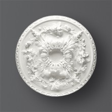 ROSACE LOUIS XVI DIAM 62 CM 