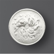 ROSACE LOUIS XVI DIAM. 40 CM 