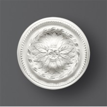 ROSACE LOUIS XVI DIAM. 40 CM 