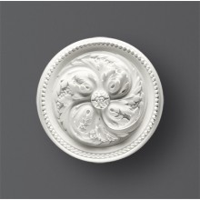 ROSACE LOUIS XVI DIAM.33 CM 