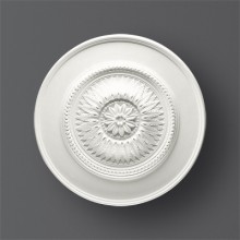 ROSACE EMPIRE DIAM.60 CM 