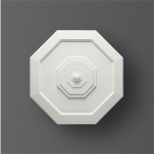 ROSACE 1925 DIAM. 60 CM 