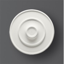 ROSACE CLASSIQUE DIAM. 40 CM 