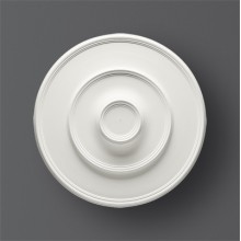 ROSACE CLASSIQUE DIAM. 60 CM 