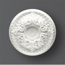 ROSACE NAPOLEON III DIAM. 47 CM 