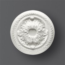 ROSACE RENAISSANCE DIAM 44 CM 