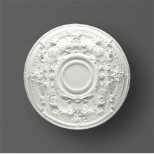 ROSACE RENAISSANCE DIAM 73 CM 