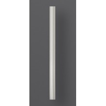 ELEM. 1.25M DE CHAMBRANLE 86 PAR 2 