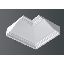 ANGLE RENTRANT PR CORNICHE 342 PAR 2 