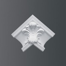 ANGLE RENTRANT PR CORNICHE 423 