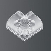 ANGLE RENTRANT PR CORNICHE 423 PAR 2 