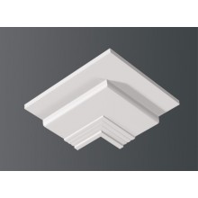 ANGLE SORTANT PR CORNICHE 343 