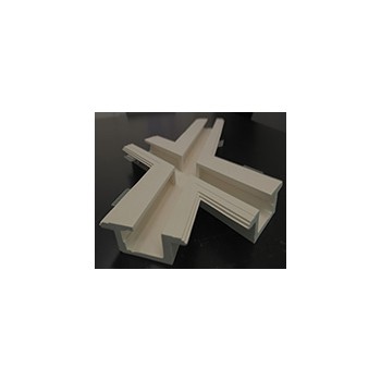 http://www.staffabc.com/1153-1410-thickbox/micro-blade-cross-60-120.jpg