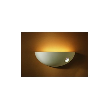 http://www.staffabc.com/1771-2028-thickbox/applique-1562-2-spot-orientable-led-peinture-pu-gris-poussiere.jpg