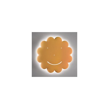 http://www.staffabc.com/3486-3743-thickbox/biscuit-rond-platre-naturel.jpg
