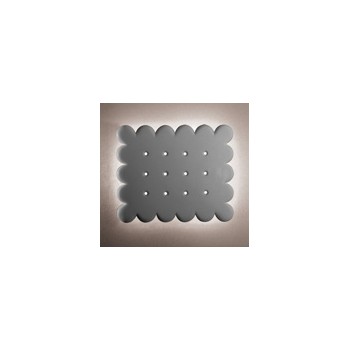 http://www.staffabc.com/3501-3758-thickbox/biscuit-rectangle-peint-or.jpg