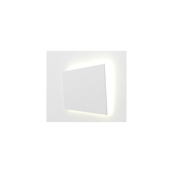 http://www.staffabc.com/3517-3774-thickbox/format-gm-peint-or-led-blanc-dim.jpg