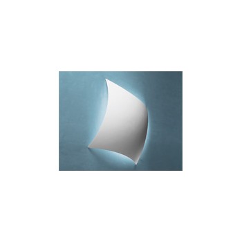 http://www.staffabc.com/3521-3778-thickbox/applique-voile-pm-gris.jpg