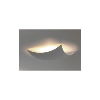 http://www.staffabc.com/3529-3786-thickbox/plafonnier-voile-pm-gris.jpg