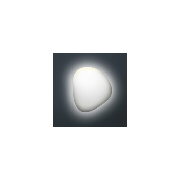 http://www.staffabc.com/3548-3805-thickbox/atoll-pm-28-w-peint-or.jpg