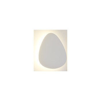http://www.staffabc.com/3564-3821-thickbox/atoll-gm-28-w-peint-or.jpg
