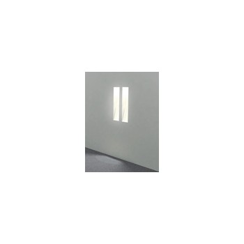 http://www.staffabc.com/3566-3823-thickbox/slot-xl-double-platre-naturel.jpg