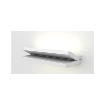 http://www.staffabc.com/3604-3861-thickbox/meridien-30-dim-noir.jpg