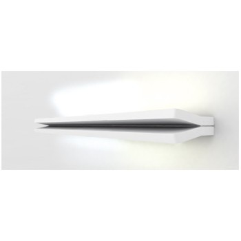 http://www.staffabc.com/3621-3878-thickbox/meridien-60-gris.jpg