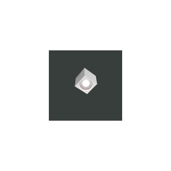 http://www.staffabc.com/3634-3891-thickbox/profil-120-gris.jpg