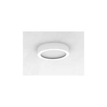 http://www.staffabc.com/3740-3997-thickbox/coupole-42-peint-bronze-led-rvb.jpg