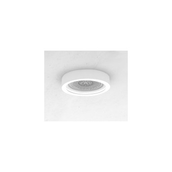 http://www.staffabc.com/3797-4054-thickbox/coupole-42-style-peint-bronze-led-irc80-2800-k.jpg