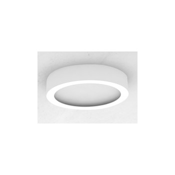 http://www.staffabc.com/3972-4229-thickbox/coupole-100-peint-metal-or-led-irc80-2800-k.jpg