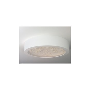 http://www.staffabc.com/4023-4280-thickbox/coupole-100-style-peint-bronze-led-irc80-2800-k-dimmable-dali.jpg