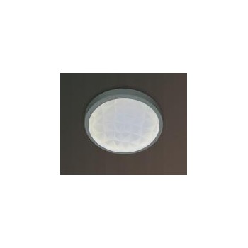 http://www.staffabc.com/4077-4334-thickbox/coupole-75-origami-peint-metal-or-led-irc80-2800-k-dimmable-1-10v.jpg