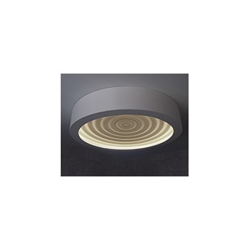 http://www.staffabc.com/4125-4382-thickbox/coupole-75-goutte-peint-metal-or-led-irc80-2800-k-dimmable-1-10v.jpg