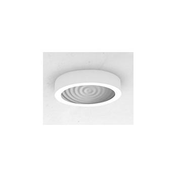 http://www.staffabc.com/4157-4414-thickbox/coupole-42-goutte-peint-alu-led-irc80-3100-k.jpg