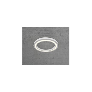 http://www.staffabc.com/4229-4486-thickbox/plafonnier-anneau-80-peint-metal-or-led-irc80-2800-k-dimmable-1-10v.jpg
