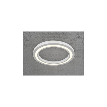 http://www.staffabc.com/4275-4532-thickbox/plafonnier-anneau-100-peint-bronze-led-irc80-3100-k-dimmable-dali.jpg