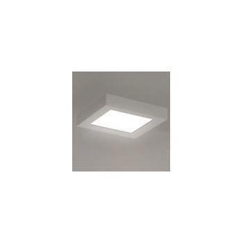 http://www.staffabc.com/4301-4558-thickbox/plaf-carre-peint-bronze-mat.jpg