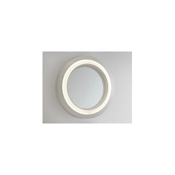 http://www.staffabc.com/4311-4568-thickbox/circle-80-ip44-miroir-ip65-peint-pu-rouge-rubis.jpg