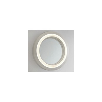 http://www.staffabc.com/4331-4588-thickbox/circle-100-ip44-miroir-ip65-peint-bronze-mat.jpg
