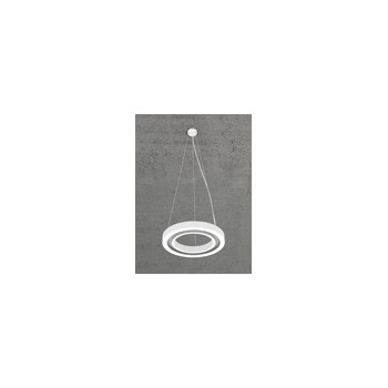 http://www.staffabc.com/4374-4631-thickbox/suspension-anneau-80-peint-bronze-led-irc80-2800-k.jpg