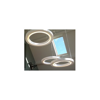 http://www.staffabc.com/4424-4681-thickbox/suspension-anneau-100-peint-bronze-led-irc80-2800-k-dimmable-dali.jpg