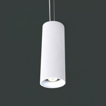 http://www.staffabc.com/4438-4695-thickbox/susp-mini-tube-peint-or.jpg