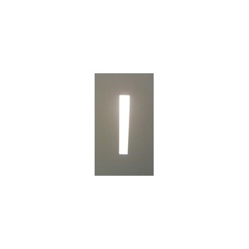 http://www.staffabc.com/4439-4696-thickbox/encastre-led-slim-slot-int-25x200-mm-blanc-chaud-3000-k-3w.jpg