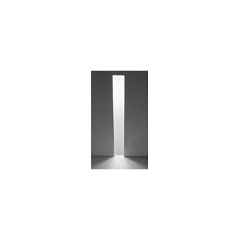 http://www.staffabc.com/4441-4698-thickbox/encastre-led-slim-slot-int-25x200-mm-blanc-chaud-3000-k-3w.jpg