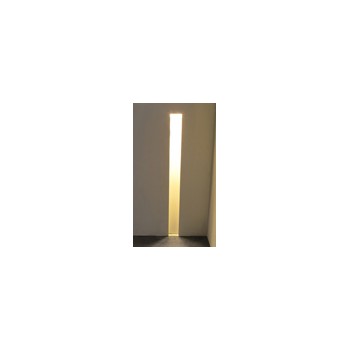 http://www.staffabc.com/4442-4699-thickbox/encastre-led-slim-slot-int-25x300-mm-blanc-chaud-3000-k-3w.jpg